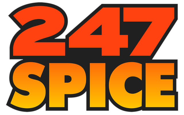 247Spice - Peppermind Media client